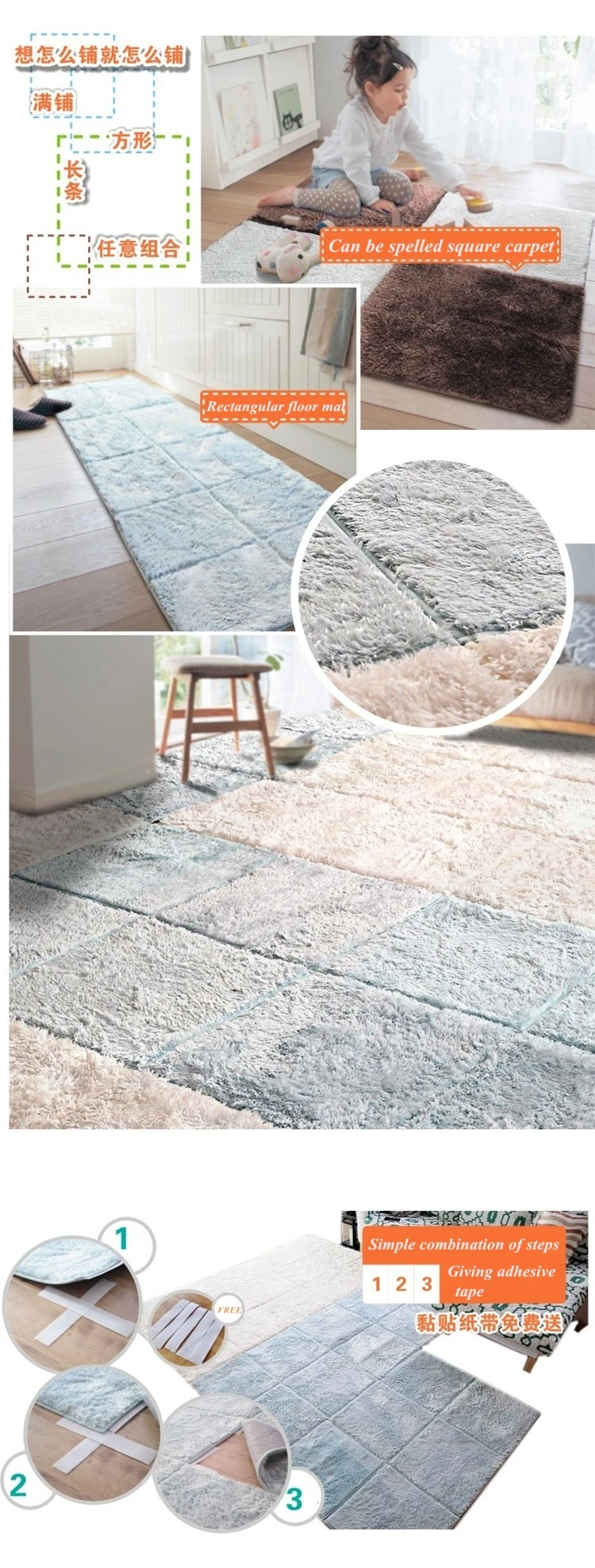 20171203_112909_003_