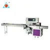 Taichuan Automatic with Anti Scratch Cinema 3d Glasses Packaging Machine