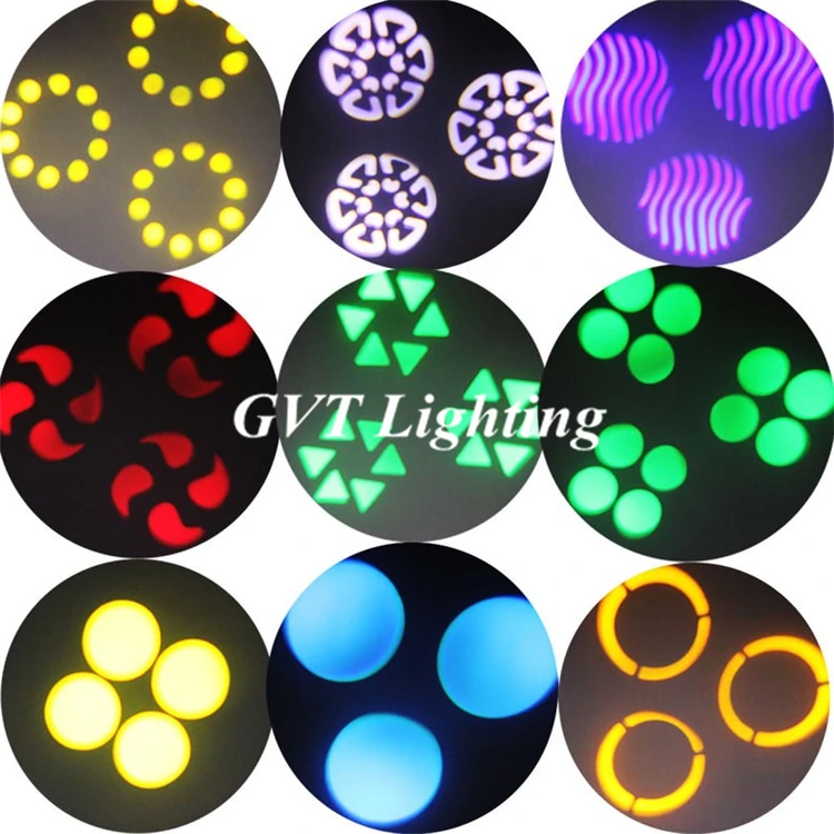 2fd2667e5ea203a497148914248614a9_TB2.e58tItnpuFjSZFvXXbcTpXa_!!3192182428