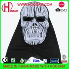 bulk scary halloween devil terrorist skull masks