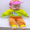 /product-detail/2018-hot-sale-laugh-music-newborn-infants-baby-large-size-49cm-colorful-clothes-reborn-silicone-vinyl-doll-for-baby-gift-toys-60777311595.html