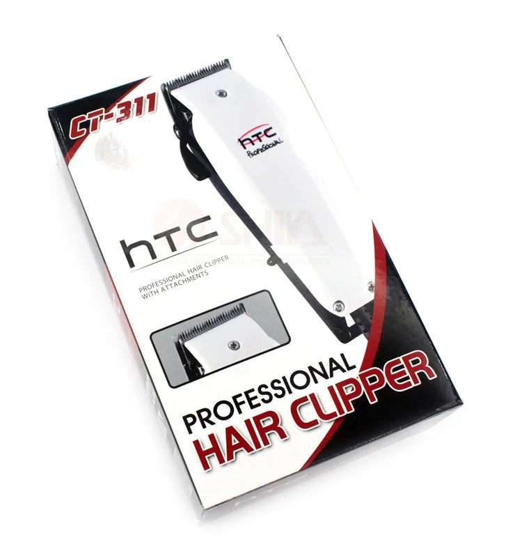 中国毛トリマー切断機用ヘアサロン理髪で電源ケーブル 問屋・仕入れ・卸・卸売り