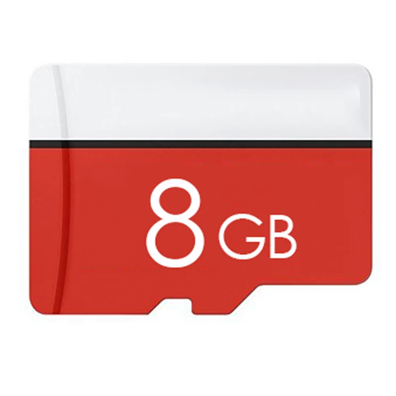 16GB best quality oem micro card 16gb full capacity 16G mini s d memory card for sale, Black red white
16GB best quality oem micro card 16gb full capacity 16G mini s d memory card for sale, Black red white