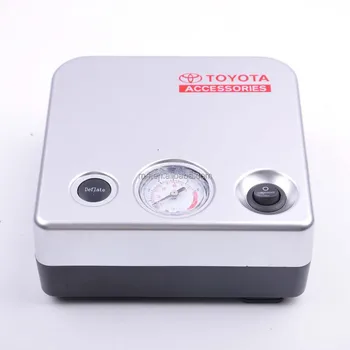 Toyota Air Compressor - Buy Toyota Air Compressor,Toyota Car Air ...