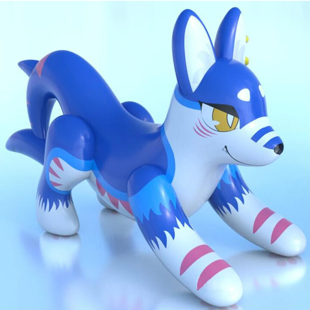 PVC-mascot-fox.jpg