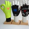 adjustable flexible plastic soft bending mannequin hand for jewellery display and glove