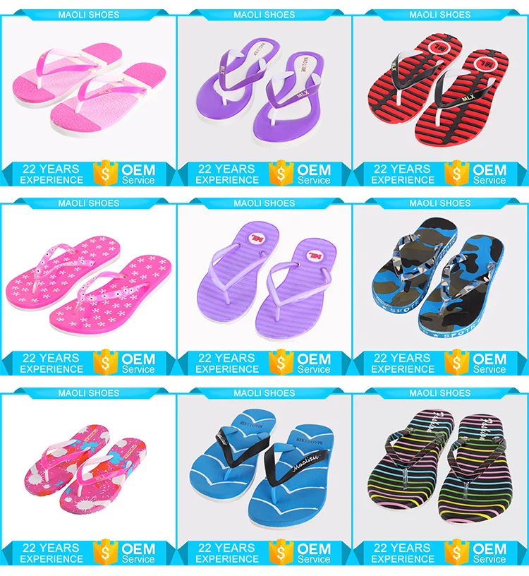 service chappal ladies