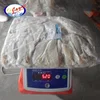 Hot selling customized new arrival salted dried pollock fish