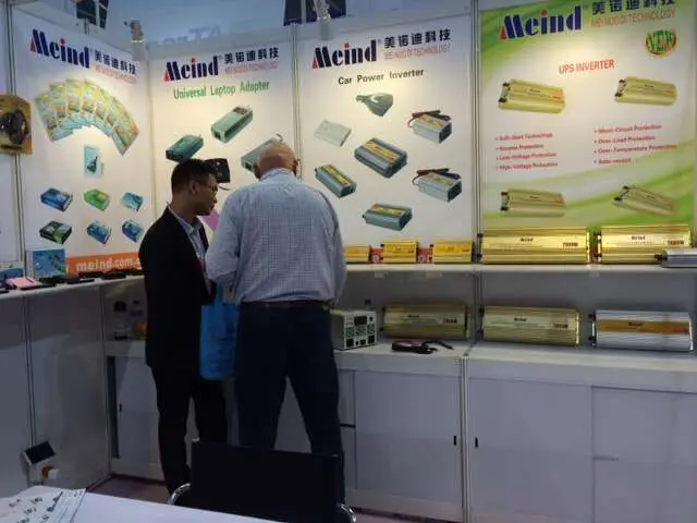 QQ20151102153353.jpg