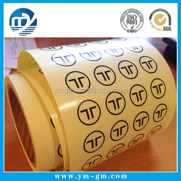 all industries  gifts & crafts  stickers  (129814)     2.