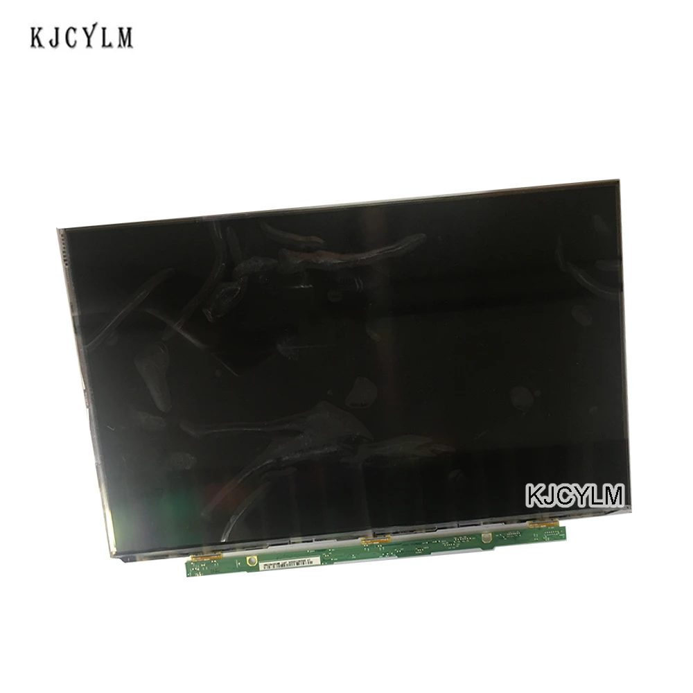 13.3 Inch Laptop LCD Panel LSN133KL01-801 HN133WU3-100 For Samsung NP900X3 Screen
13.3 Inch Laptop LCD Panel LSN133KL01-801 HN133WU3-100 For Samsung NP900X3 Screen