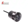 Hidden Rear View Parking Car Front Camera For Volkswagen Toyota Honda Ford Kia Mazda Front View