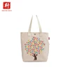 /product-detail/high-quality-custom-cotton-canvas-stylish-calico-tote-bag-62163072276.html