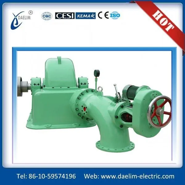 HYDRO TURBINE 1.jpg