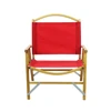 /product-detail/tianye-relax-wooden-canvas-folding-chair-camping-foldable-beach-chair-wood-62177085976.html