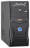 For best quality atx full tower computer case
