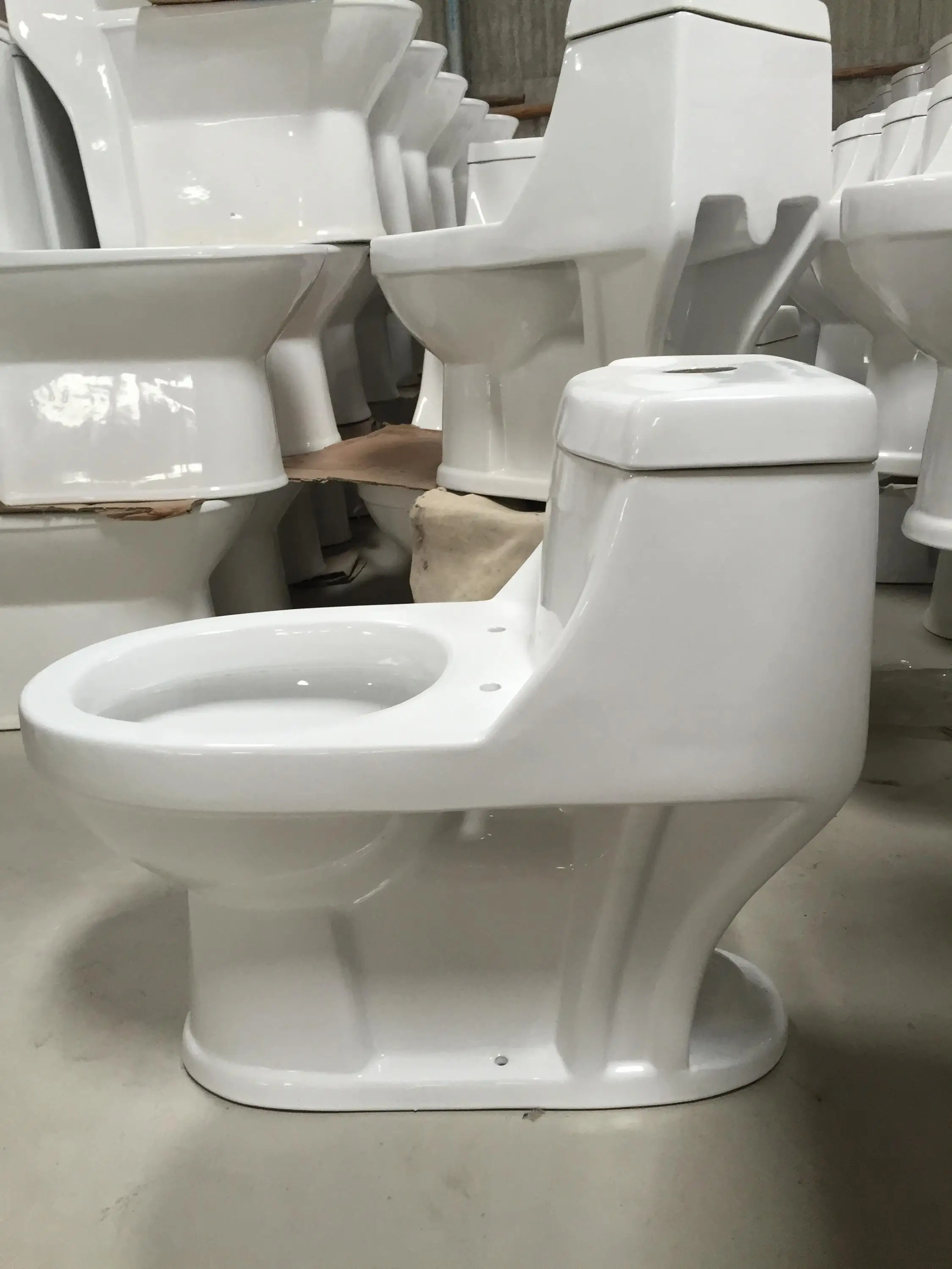 Bathroom Toilet Commode Price In Pakistan Strap 100mm Dimensions - Buy