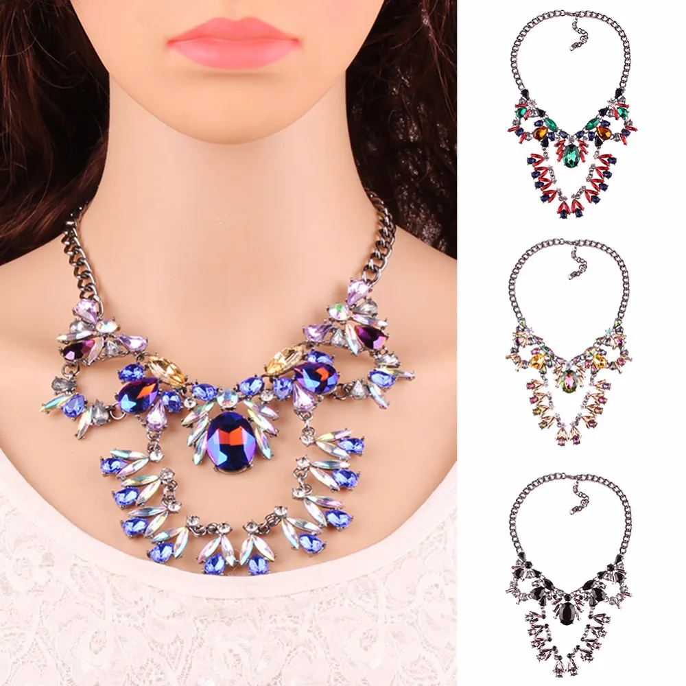 263421_no-logo_263421-0-01