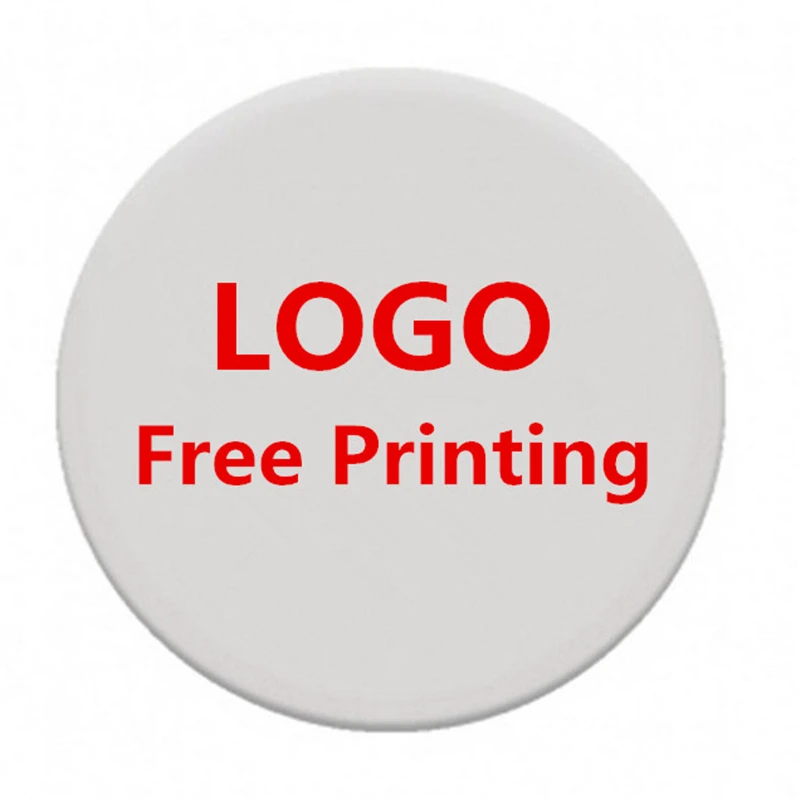 2019 new arrivals wholesale custom popping phone socket with logo custom cell popping up sockets phone holder, Black;white
2019 new arrivals wholesale custom popping phone socket with logo custom cell popping up sockets phone holder, Black;white