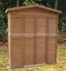 /product-detail/wooden-shed-and-garden-storage-cabinet-959143322.html