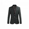 Tuxedo traditional chinese 3 piece suits men