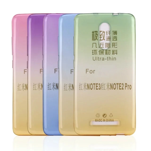 Hot selling ultra thin soft color changing clear TPU bumper back phone cover case case, As the picture show;black;blue;white;and so on
Hot selling ultra thin soft color changing clear TPU bumper back phone cover case case, As the picture show;black;blue;white;and so on