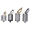 Good Quality Capacitor 28uF Capacitor for light 400w 1000w Metal Halide CWA HID Ballast Kit for flood light