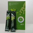 Coffee Weight Loss Slimming Coffee Enzymes Probiotics Tea Weight Loss Slimming