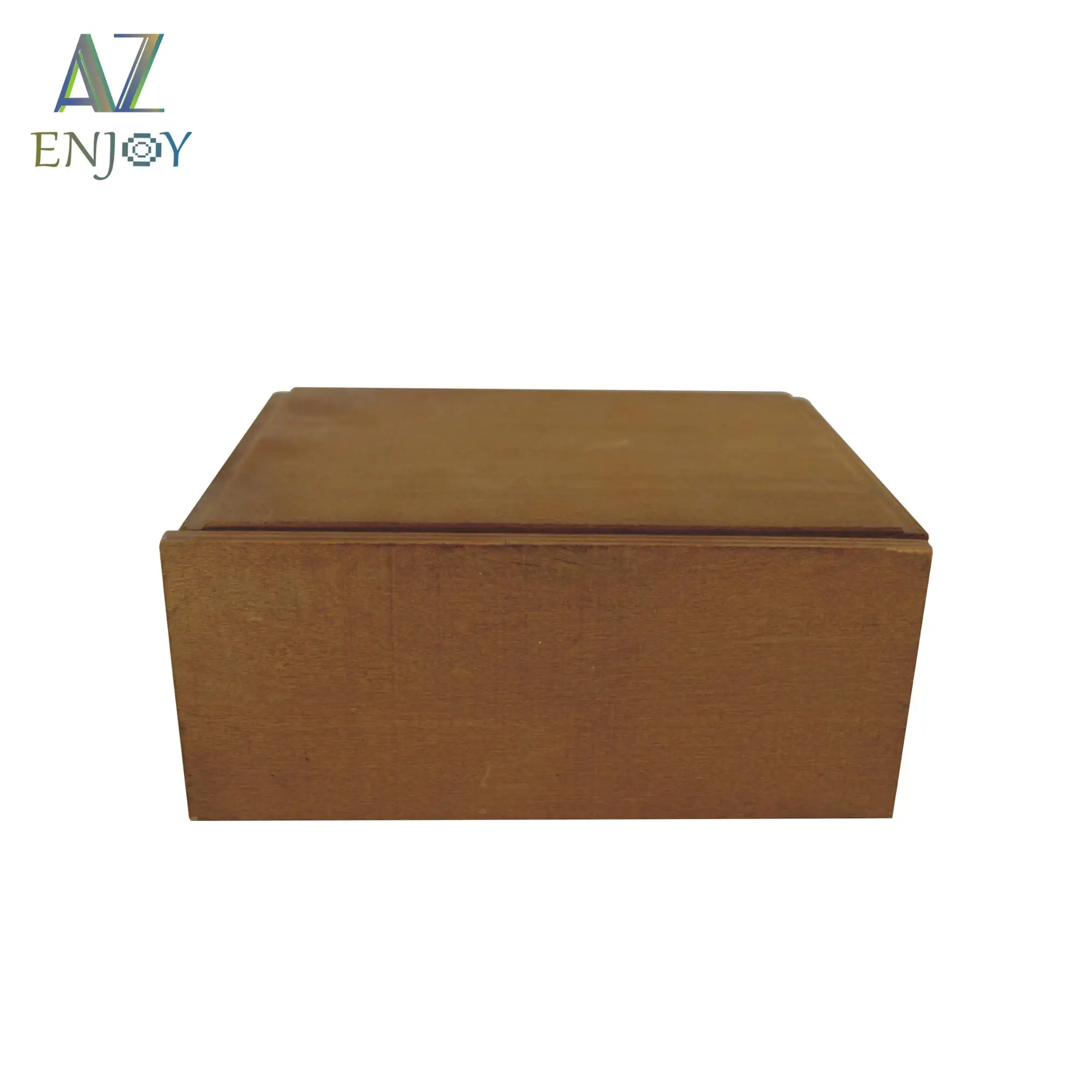 & printing  packaging boxes   product name custom solid wood