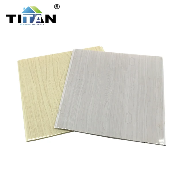 Kaufen Sie mit niedrigem Preis german Stück Sets - Großhandel german