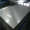 Nb1 pure niobium sheet,niobium plate, niobium