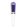 Pet Fur Remover Rotatable Roller Fur Remover Brush with Self-Cleaning for Pet Hair, Lint, Fluff, Dust