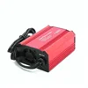 US Socket USB 5V 2.1A DC 12V to AC 110V 50HZ 150w 300w convert mini car power inverter