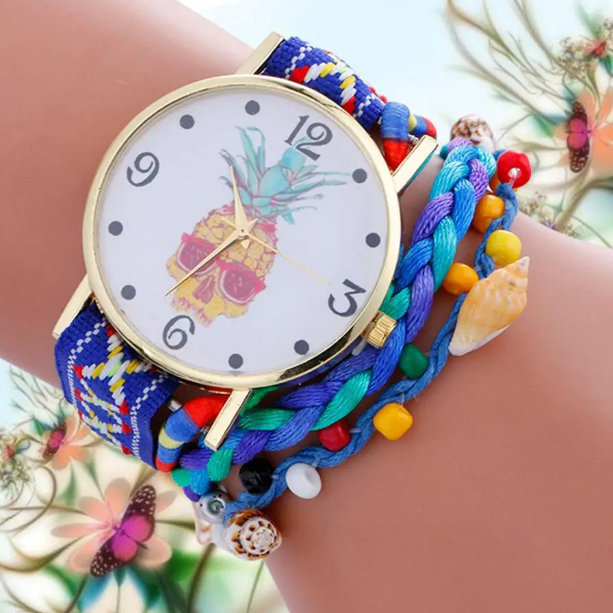 LLL71201022_20171201093631903