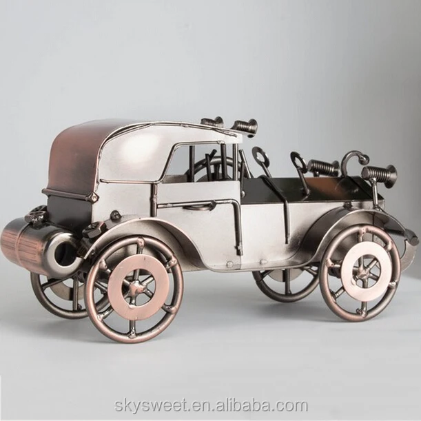Art & Collectable crafts iron metal motorcycle shape home decor,jalopy car vintage home decor & gift(PR307)
Art & Collectable crafts iron metal motorcycle shape home decor,jalopy car vintage home decor & gift(PR307)