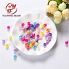 /product-detail/assorted-colours-pearl-pony-big-hole-plastic-beads-for-kids-62194169271.html