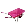 /product-detail/one-wheel-gardening-agricultural-hand-tools-and-uses-wheelbarrow-60660112572.html