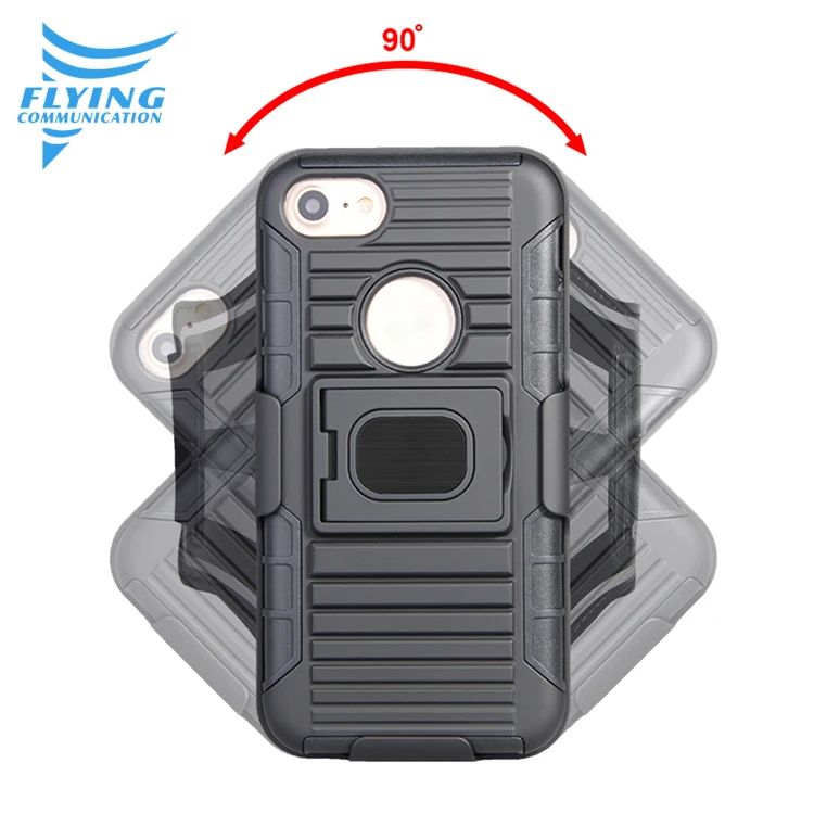 phone case (2).jpg