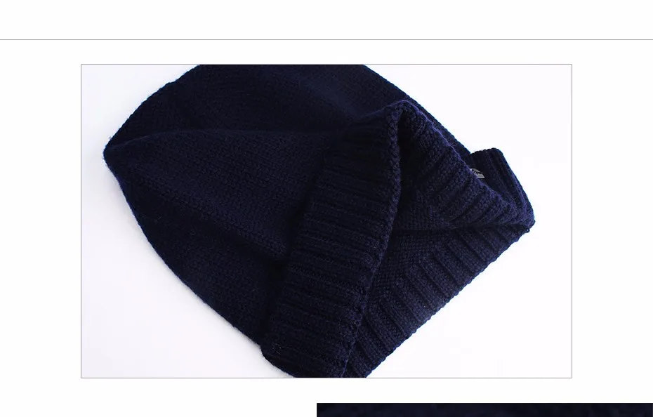 navy-blue_02