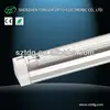 smd led aquarium tube light t5 with 3 years warranty (CE&Rohs)