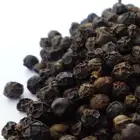 Hot selling new hot product food seasoning black pepper