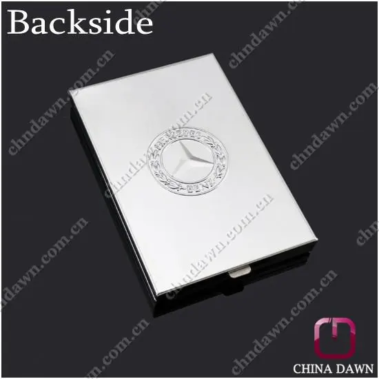 CD-MG052-(1).jpg