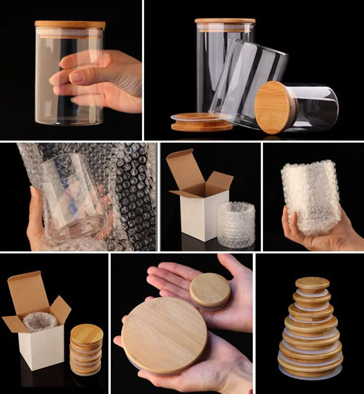 glass storage containers.jpg