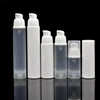 /product-detail/plastic-cosmetic-packing-white-clear-airless-pump-spray-bottle-15ml-30ml-50ml-free-sample-60402552966.html