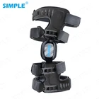 SIMPLE Adjustable OA Unloader OA Bracing OA Knee Device