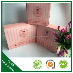 packaging & printing boxes wedding cake pop boxes wholesale 121