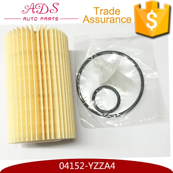 04152-YZZA4 (3)