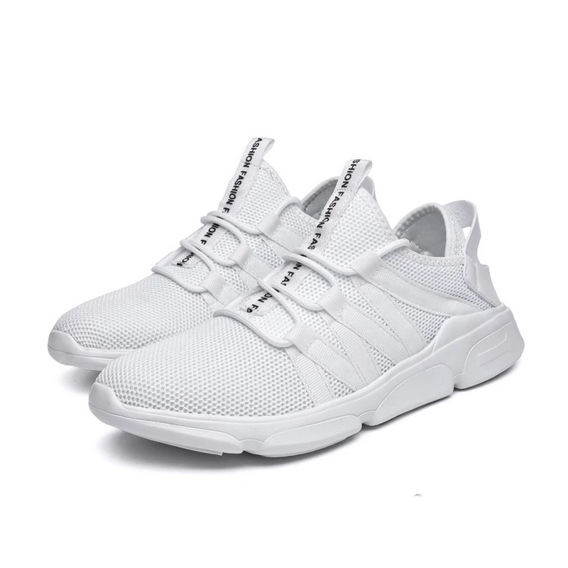 2020 China Fashion Running Sports Shoes White Casual Sneakers EVA Sole For Men, Black or custom color
2020 China Fashion Running Sports Shoes White Casual Sneakers EVA Sole For Men, Black or custom color