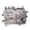 /product-detail/diesel-engine-spare-parts-3-cylinder-deutz-f3l912-fuel-injection-pump-60636688243.html