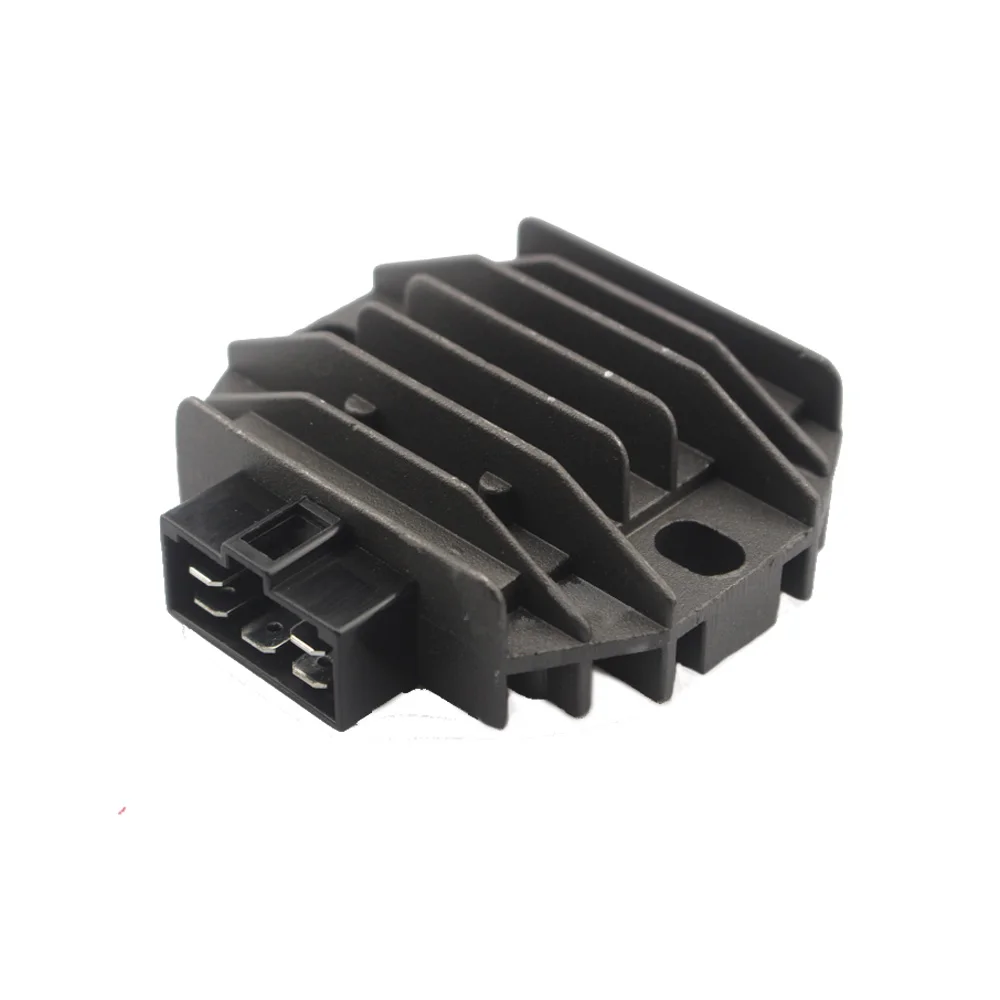 motorcycle regulator rectifiers for yamaha (3)